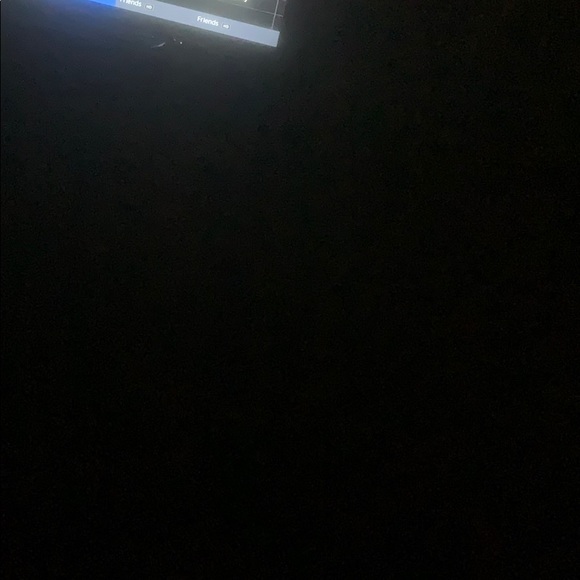nyraeffort